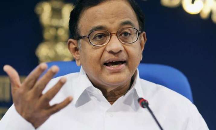 interim budget 2014 small cars bikes suvs local mobile