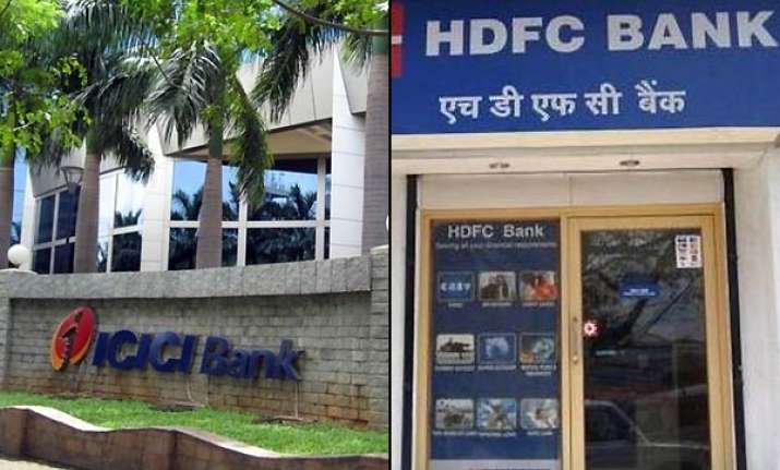 loans to be costlier rbi hikes repo rate by 0.25 pc