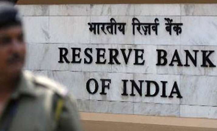 loans to become costlier rbi hikes interest rate