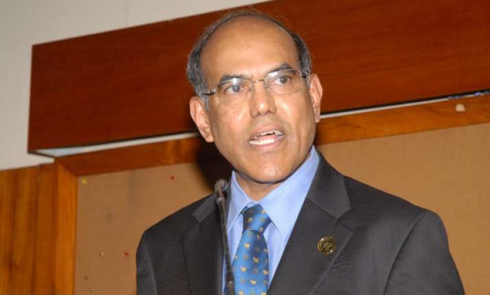 local incorporation norms for foreign banks after sorting