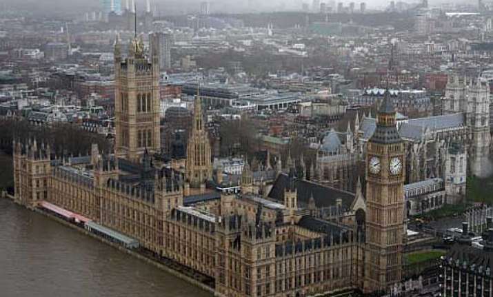 london has the most billionaires in the world