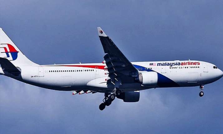 lost jet most difficult search in history continues roundup