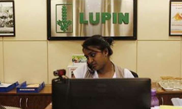 lupin buys mexico s laboratorios grin forays into latam mkt