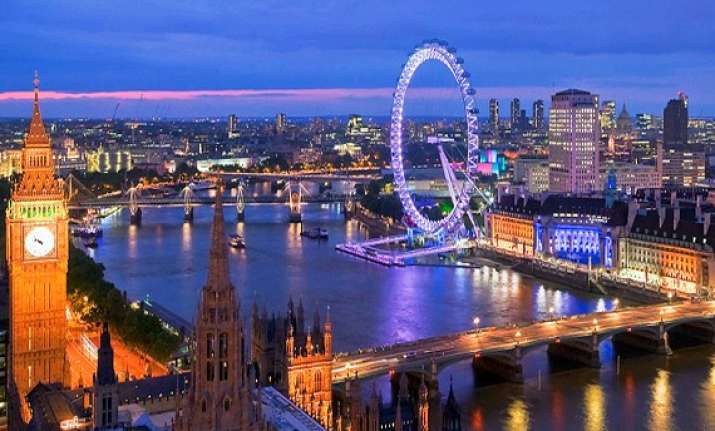 lure of london makes britain a billionaire haven