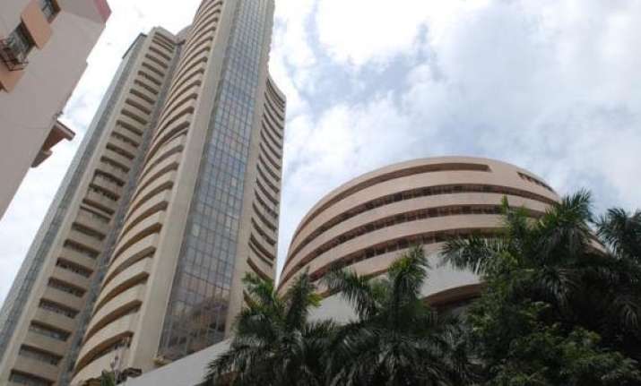 mcx financial technologies hits 52 week low as nsel
