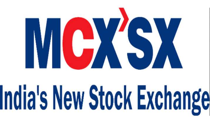mcx sx case cbi to quiz sebi chief uk sinha m damodaran