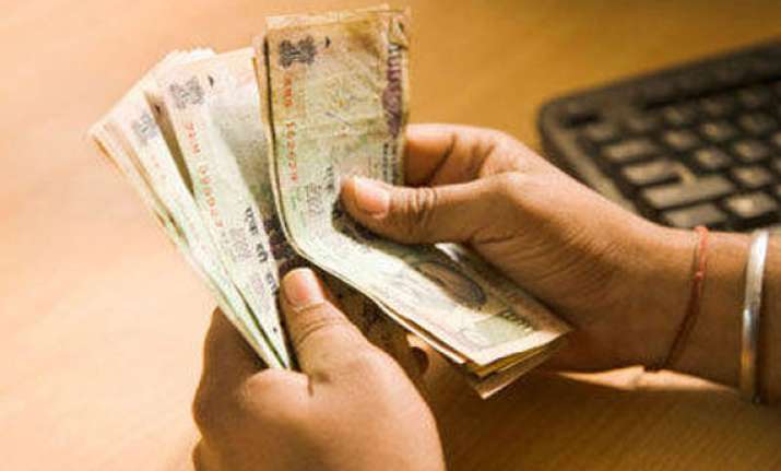mf accounts drop by over 15 lakh in april sept