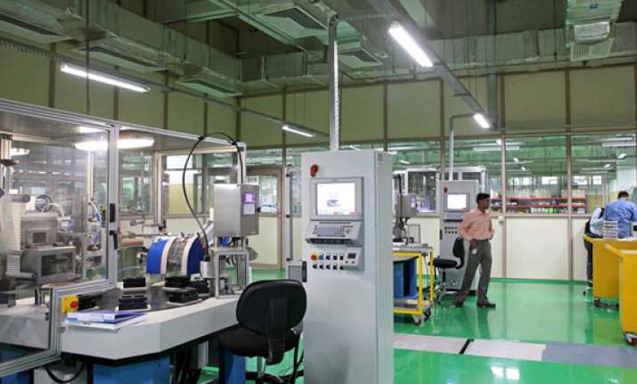 mmtc joint venture gets lema good delivery accreditation