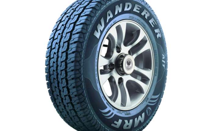 mrf q2 net dips 19 pc at rs 171 cr