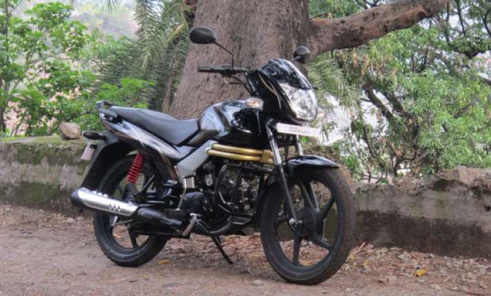 mahindra centuro gets over 30 000 plus bookings in 6 weeks