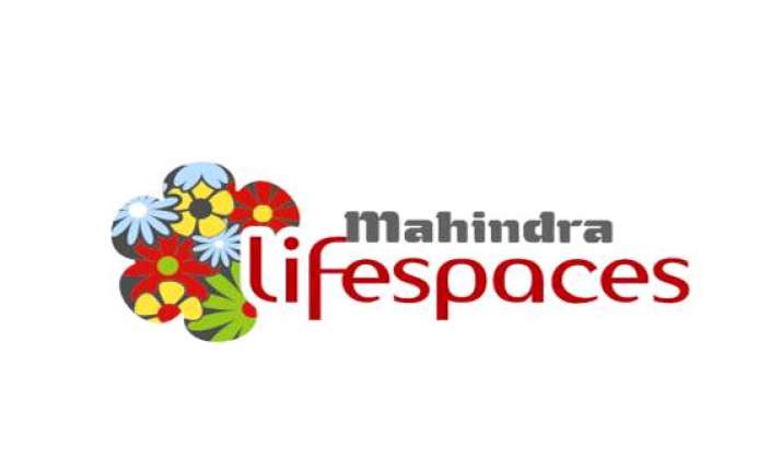 mahindra lifespaces ventures into affordable housing segment