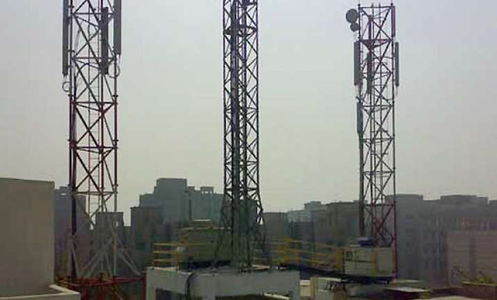 make call tracking operational by may 31 centre tells