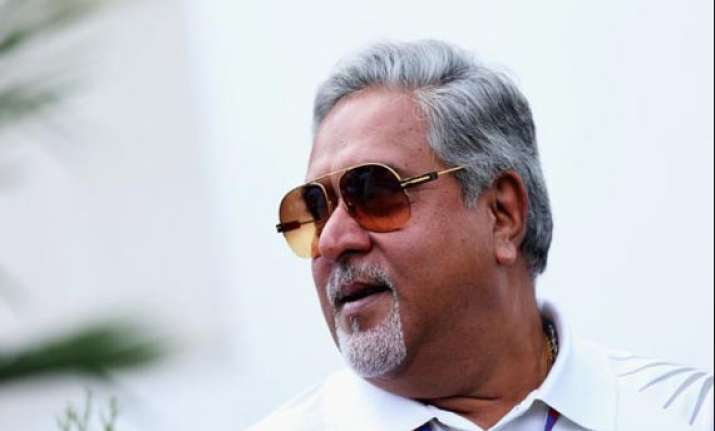 mallya ranks 84th in forbes india rich list