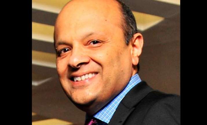 manchanda hopes to make delhi football den in isl