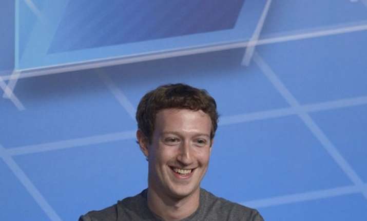 mark zuckerberg on spending spree visionary or looney