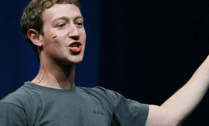 the real reason why facebook bought whatsapp