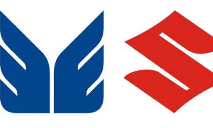 maruti suzuki seeks to allay concerns over gujarat plant