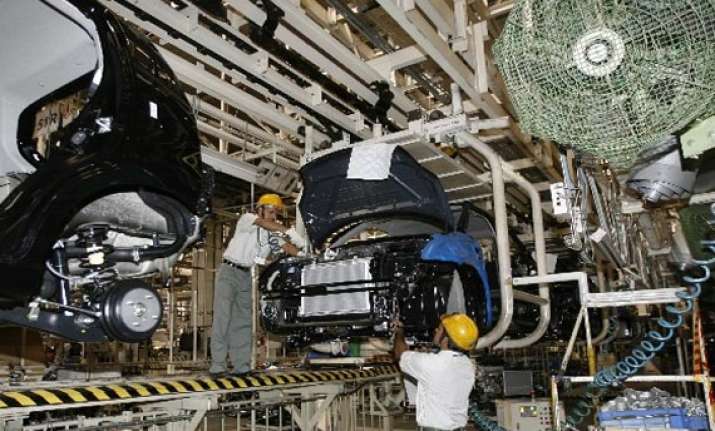 maruti suzuki to make commercial vehicles