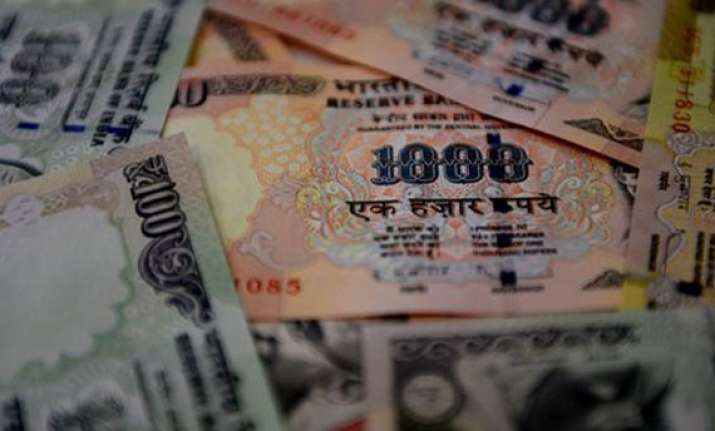 mauritius to share tax info automatically with india