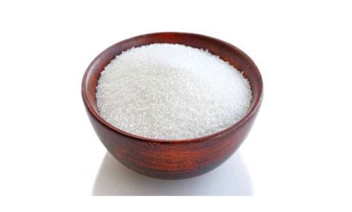 medium sugar rebounds on good offtake seasonal demand