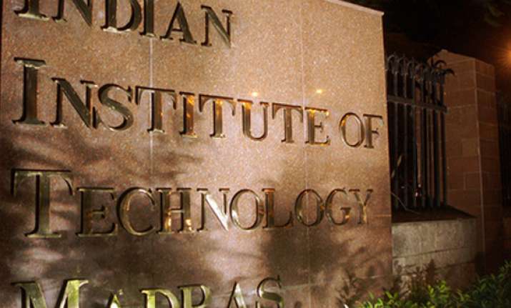 mercedez benz rolls royce among cos to offer placements iit
