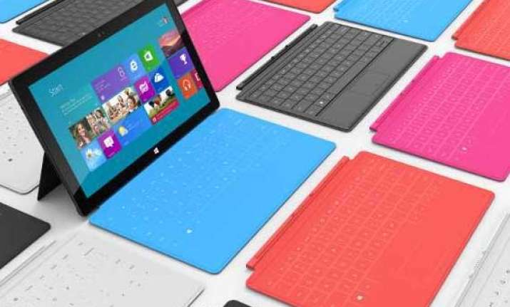 microsoft india appoints karan bajwa as md sales marketing
