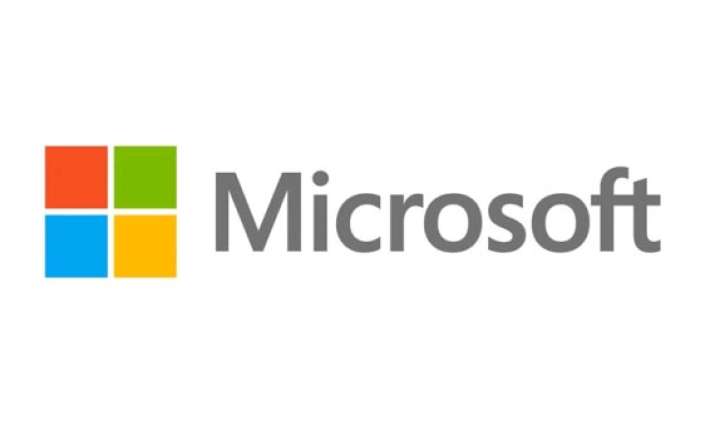 microsoft expands ad free bing search for schools