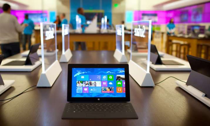 microsoft releases security update for explorer