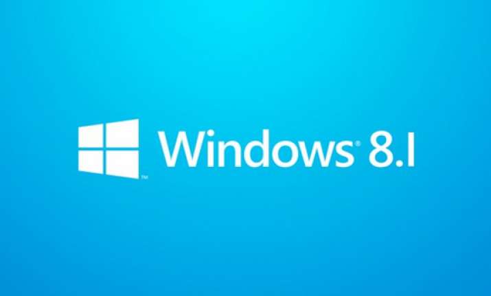 microsoft s windows 8.1 arrives a review