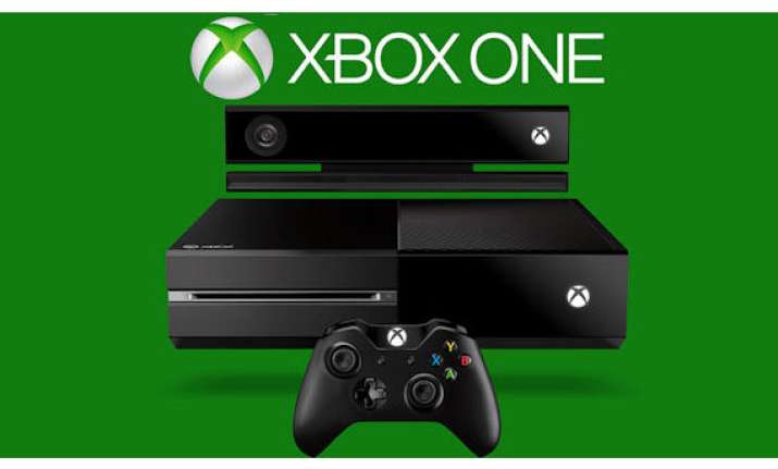 microsoft to sell xbox one without kinect at 399