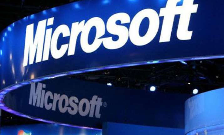 microsoft employees develop tech for speech hearing impaired