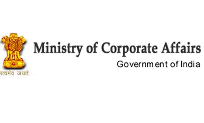 ministry to ascertain whether ftil as holding co violated