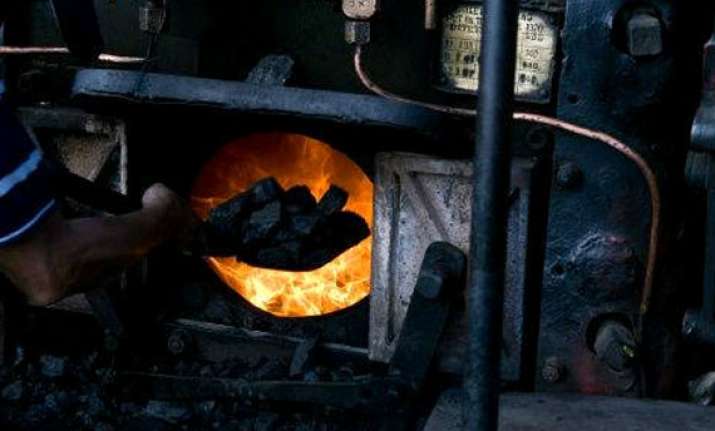 moef may take up hindalco s coal project for clearance next