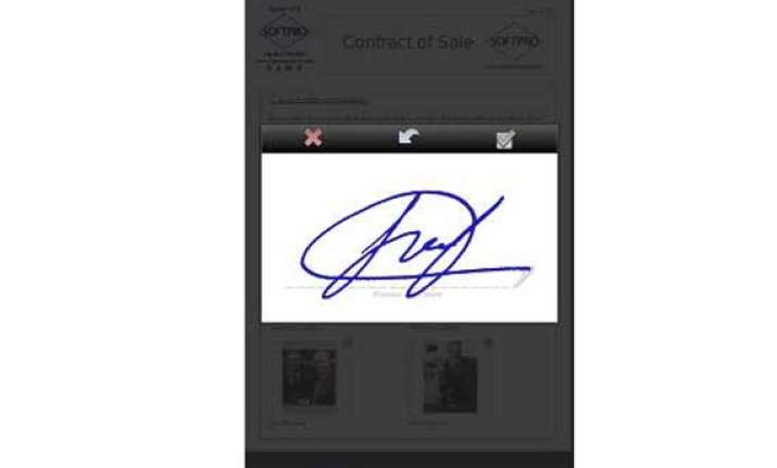 mobme brings legal mobile signatures to india