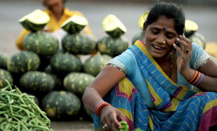 mobile companies reducing freebies to boost margins