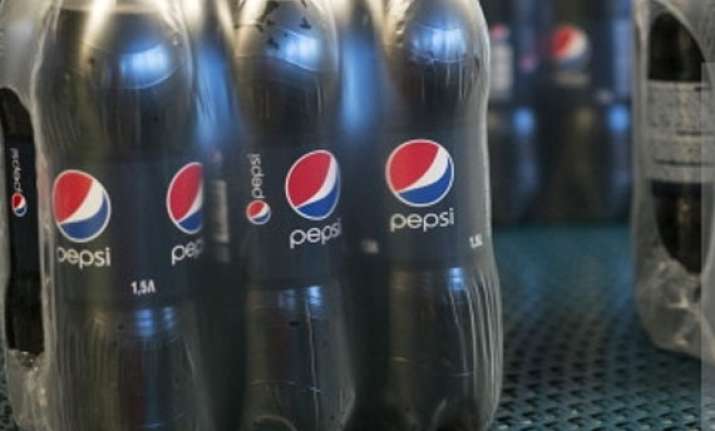 modi govt asks pepsi to cut down sugar in soda drinks