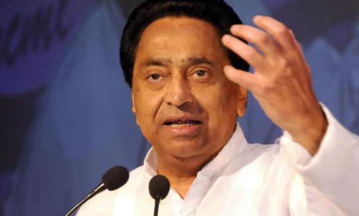more bills soon to usher in economic reforms says kamal nath