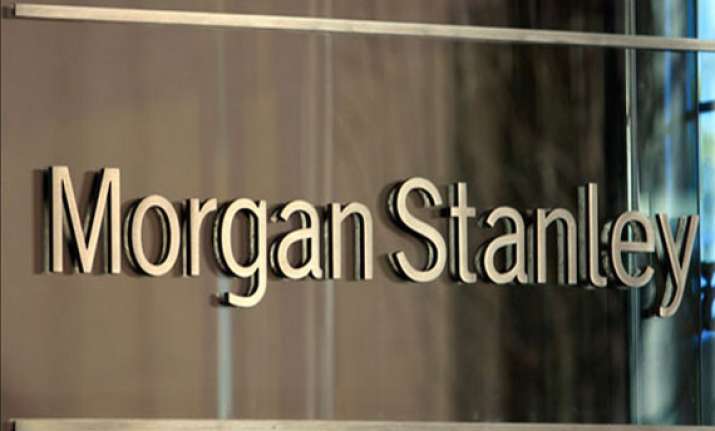 morgan stanley sees return of retail investors