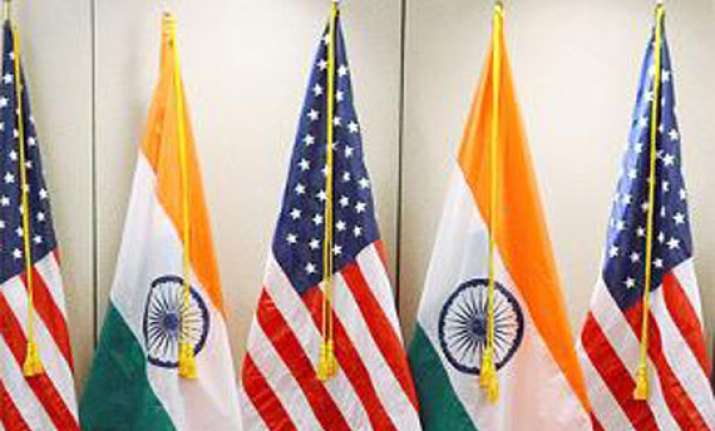 most companies view india as massive opportunity usibc