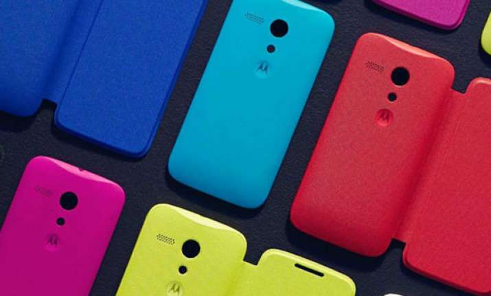 moto g 4g lte variant with microsd card support launched