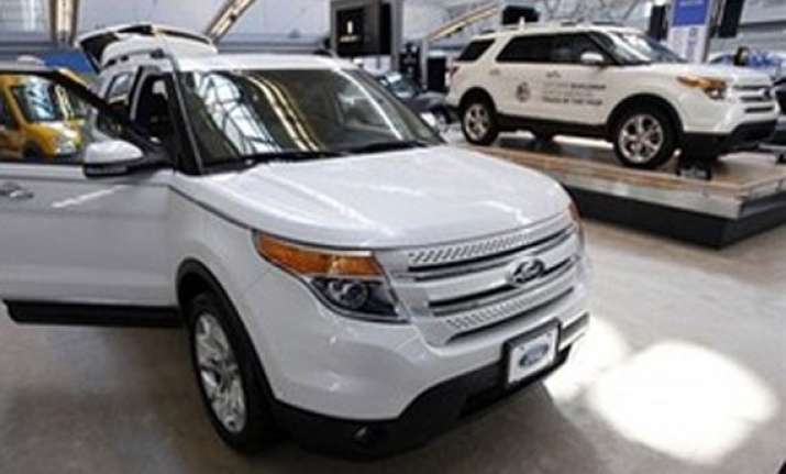 motor third party premium goes up from april 1