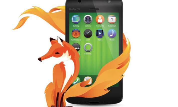mozilla plans rs. 1 500 smartphone for emerging markets