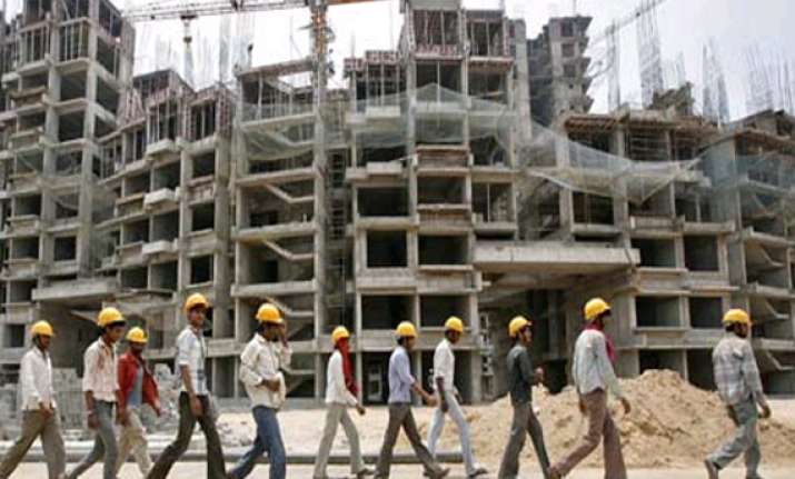 mumbai metropolitan region emerging growth centre for