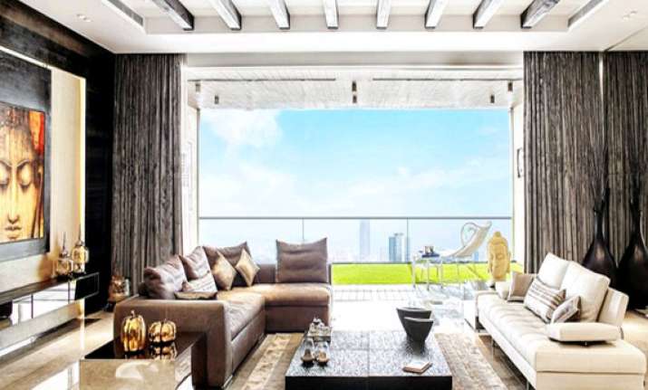 mumbai s new luxury housing trends