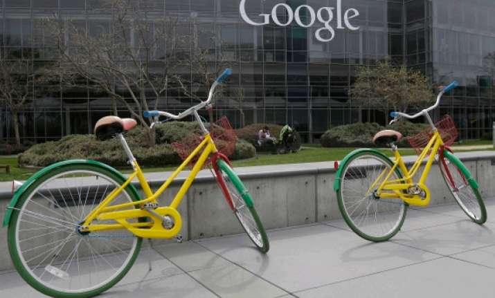 murthy kicks off indo us hackathon at google