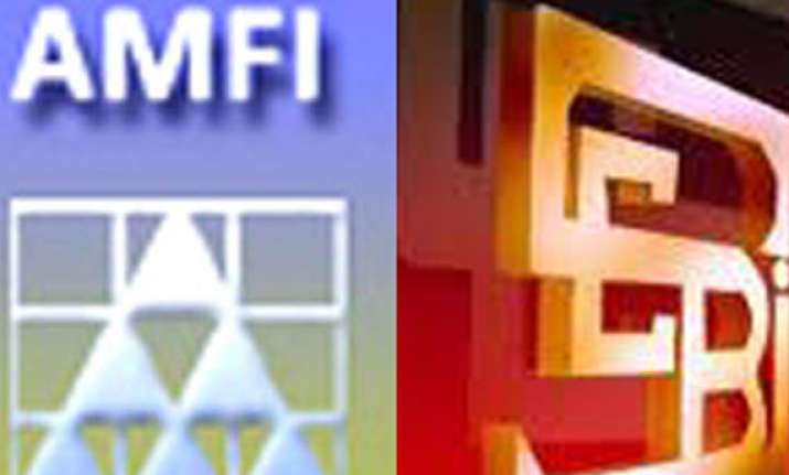 mutual funds asset window dressing efforts under sebi amfi