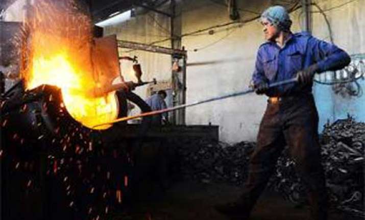 nalco to supply raw material to odisha aluminium park