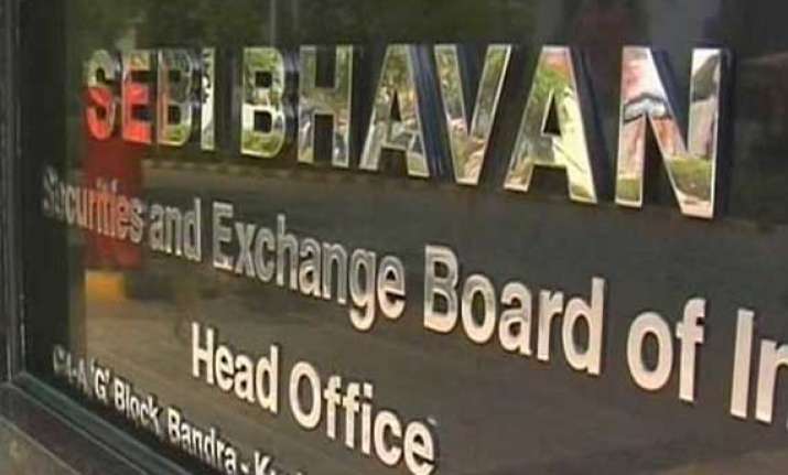 nri cannot seek registration as fpi sebi