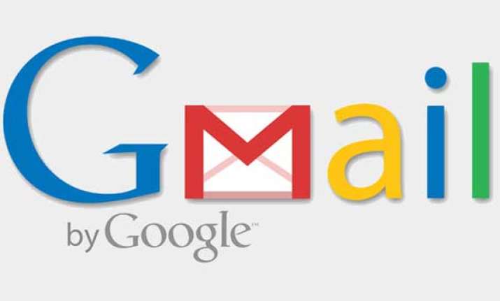 nsa wary google now encrypts all gmail messages