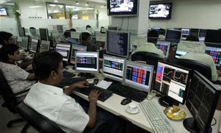 NSE shifts 26 stocks to trade-to-trade segment from Oct 11